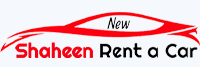 newshaheenrentacar