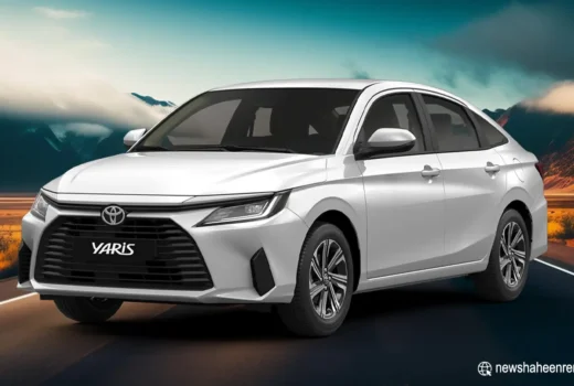 yaris-new-shaheen-rent-a-car